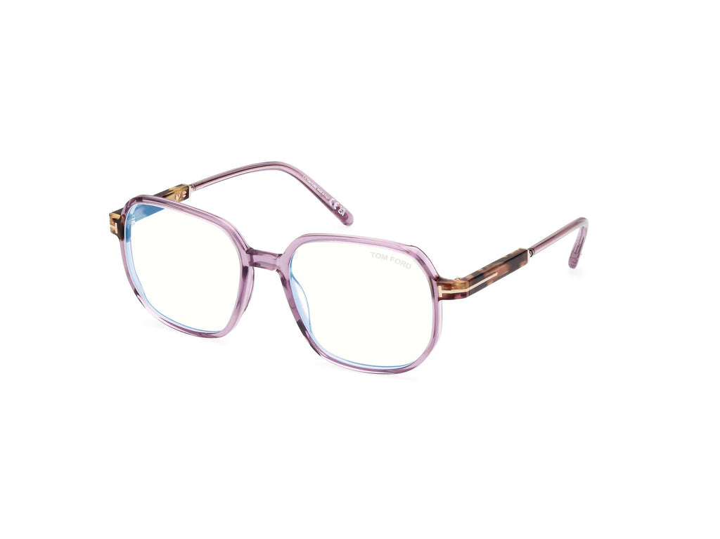 Tom Ford 5911 Spectacle