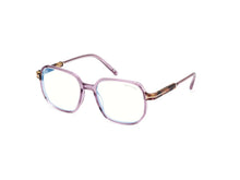 Load image into Gallery viewer, Tom Ford 5911 Spectacle