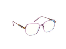 Load image into Gallery viewer, Tom Ford 5911 Spectacle