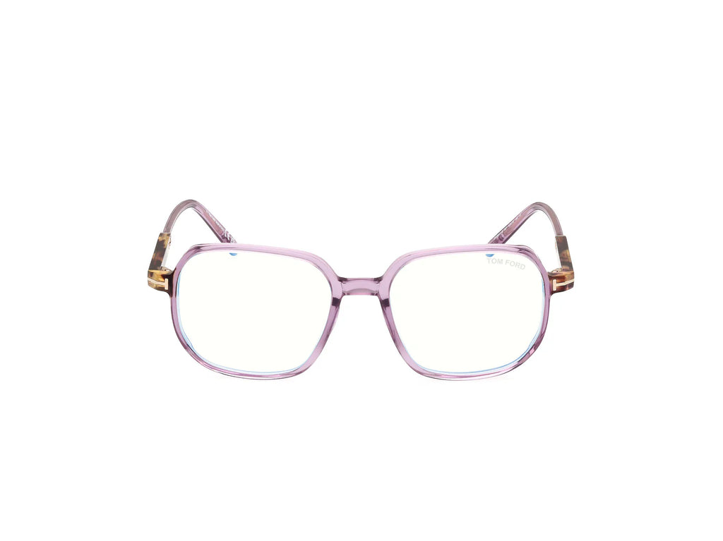 Tom Ford 5911 Spectacle