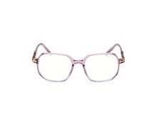 Load image into Gallery viewer, Tom Ford 5911 Spectacle