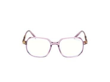 Tom Ford 5911 Spectacle