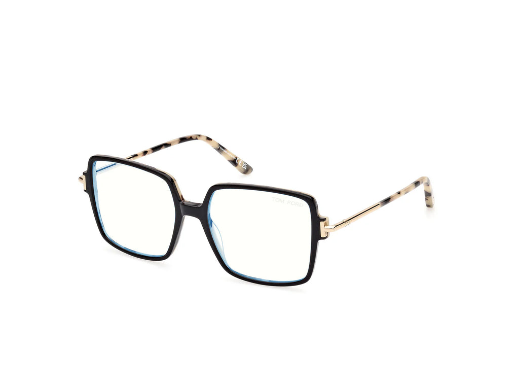 Tom Ford 5915 Spectacle