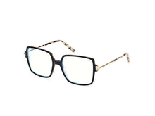 Load image into Gallery viewer, Tom Ford 5915 Spectacle