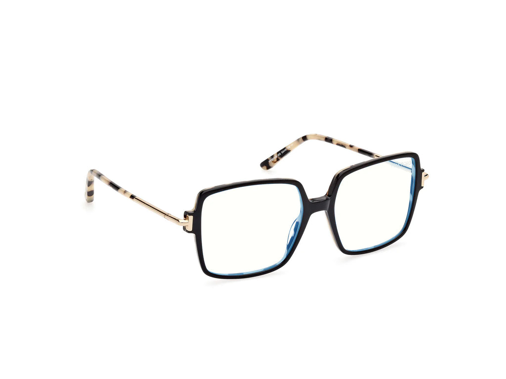 Tom Ford 5915 Spectacle