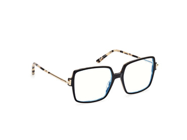 Tom Ford 5915 Spectacle