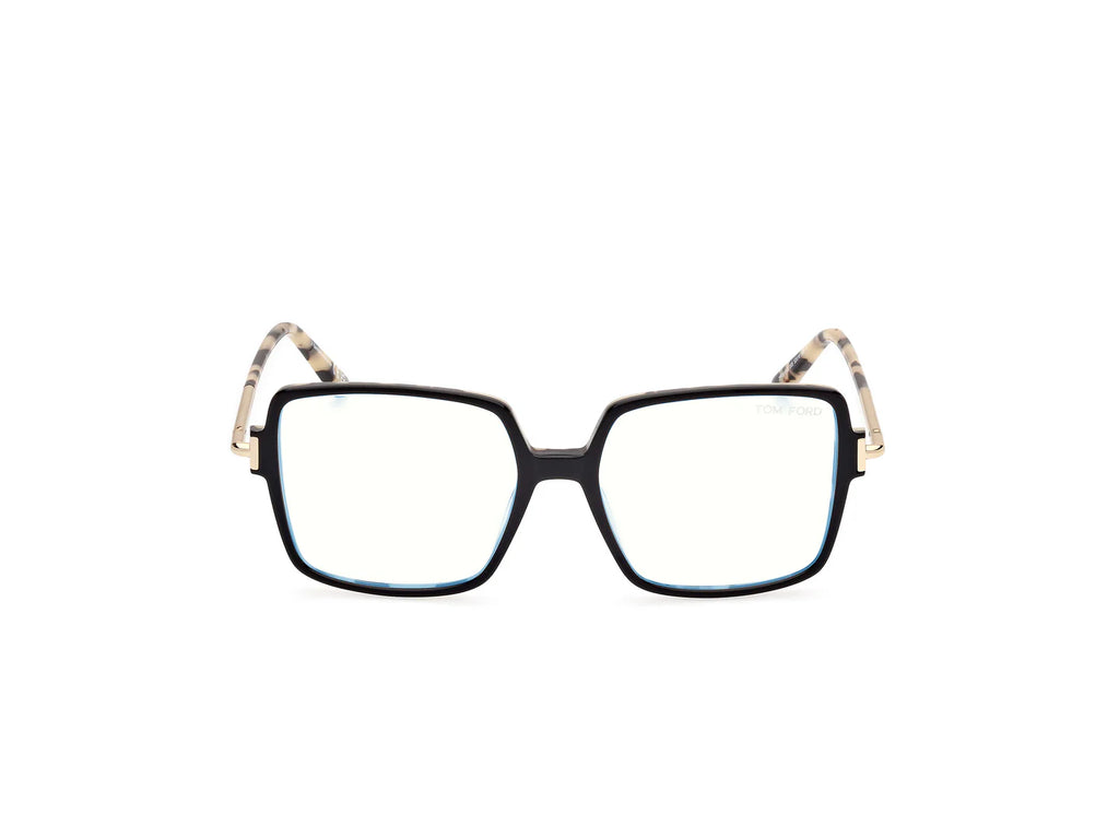 Tom Ford 5915 Spectacle
