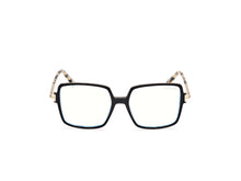 Load image into Gallery viewer, Tom Ford 5915 Spectacle