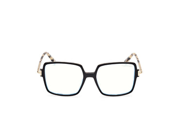 Tom Ford 5915 Spectacle
