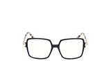 Tom Ford 5915 Spectacle