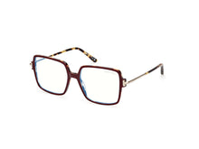 Load image into Gallery viewer, Tom Ford 5915 Spectacle
