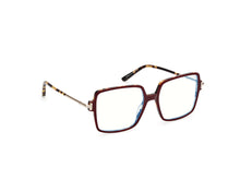 Load image into Gallery viewer, Tom Ford 5915 Spectacle