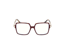Load image into Gallery viewer, Tom Ford 5915 Spectacle