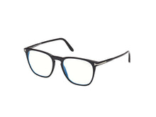 Load image into Gallery viewer, Tom Ford 5937 Spectacle