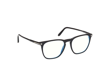 Tom Ford 5937 Spectacle