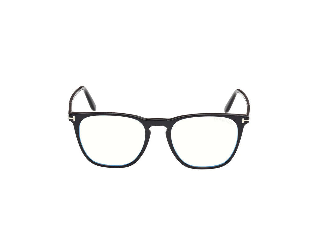 Tom Ford 5937 Spectacle