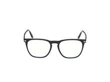 Load image into Gallery viewer, Tom Ford 5937 Spectacle