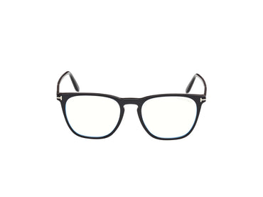 Tom Ford 5937 Spectacle