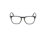 Tom Ford 5937 Spectacle