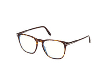 Load image into Gallery viewer, Tom Ford 5937 Spectacle