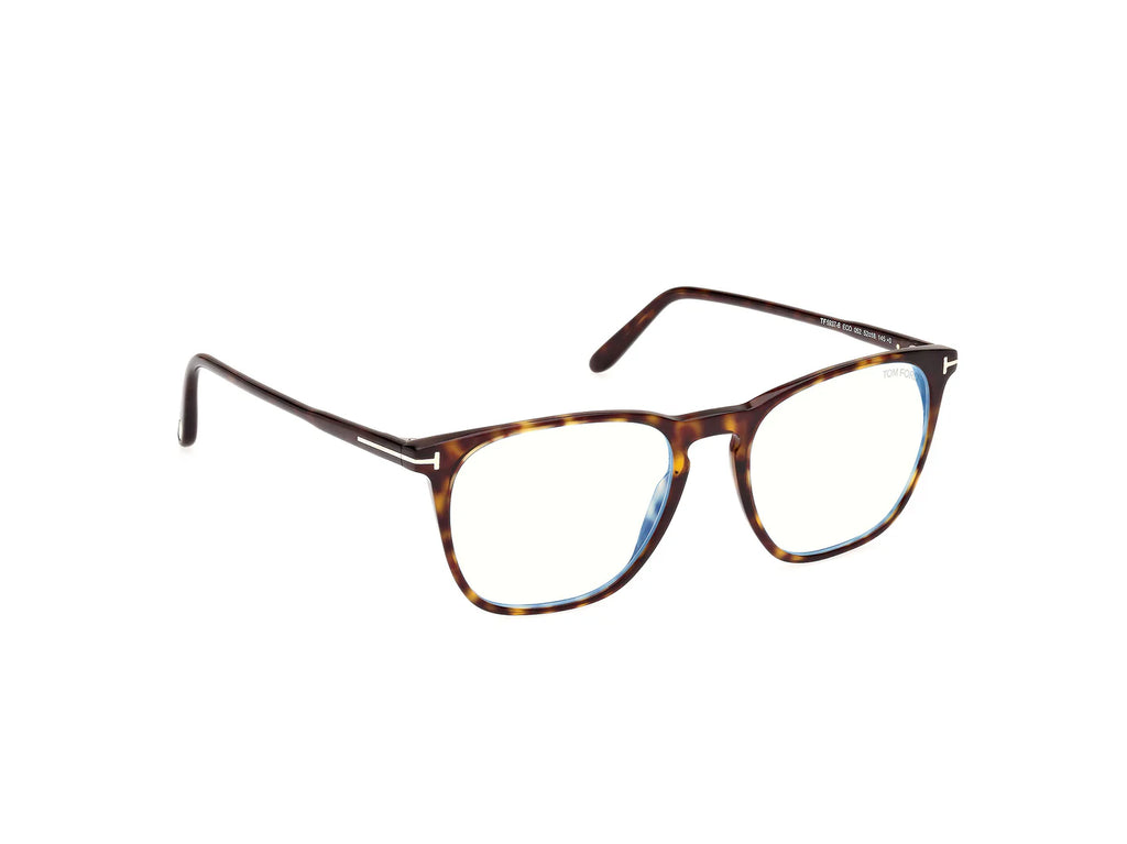 Tom Ford 5937 Spectacle