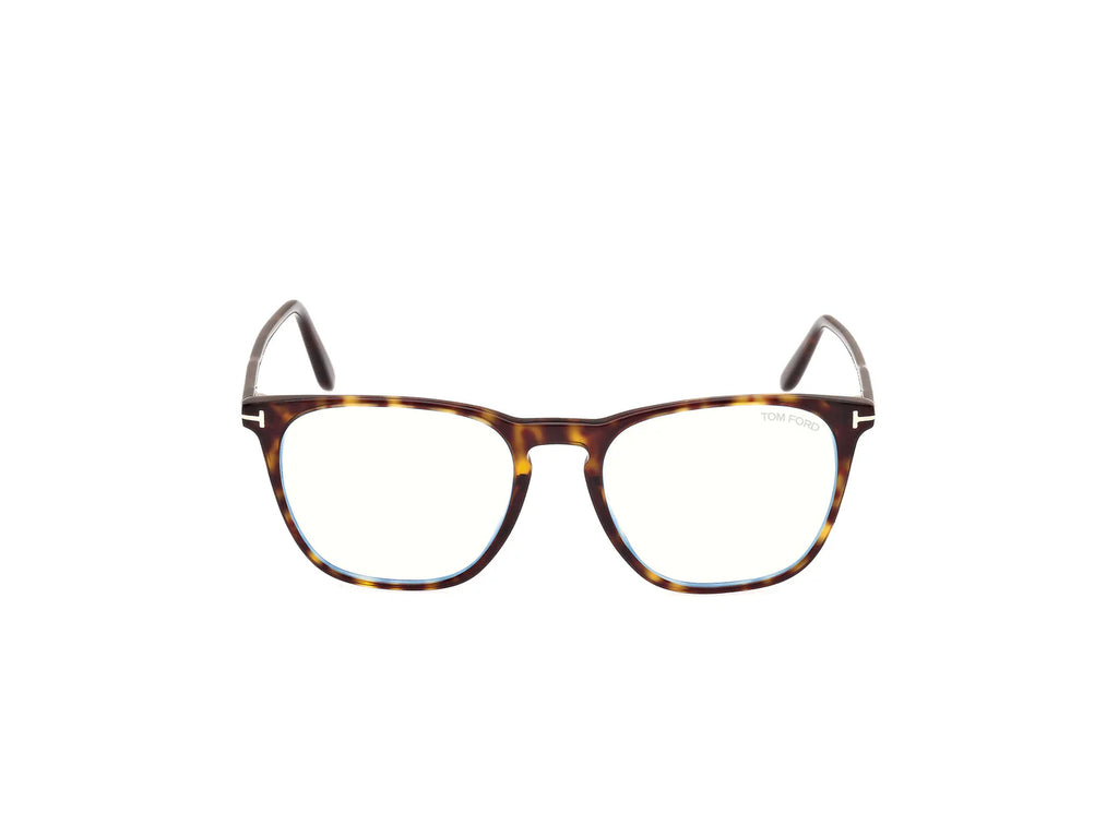 Tom Ford 5937 Spectacle