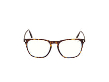 Load image into Gallery viewer, Tom Ford 5937 Spectacle
