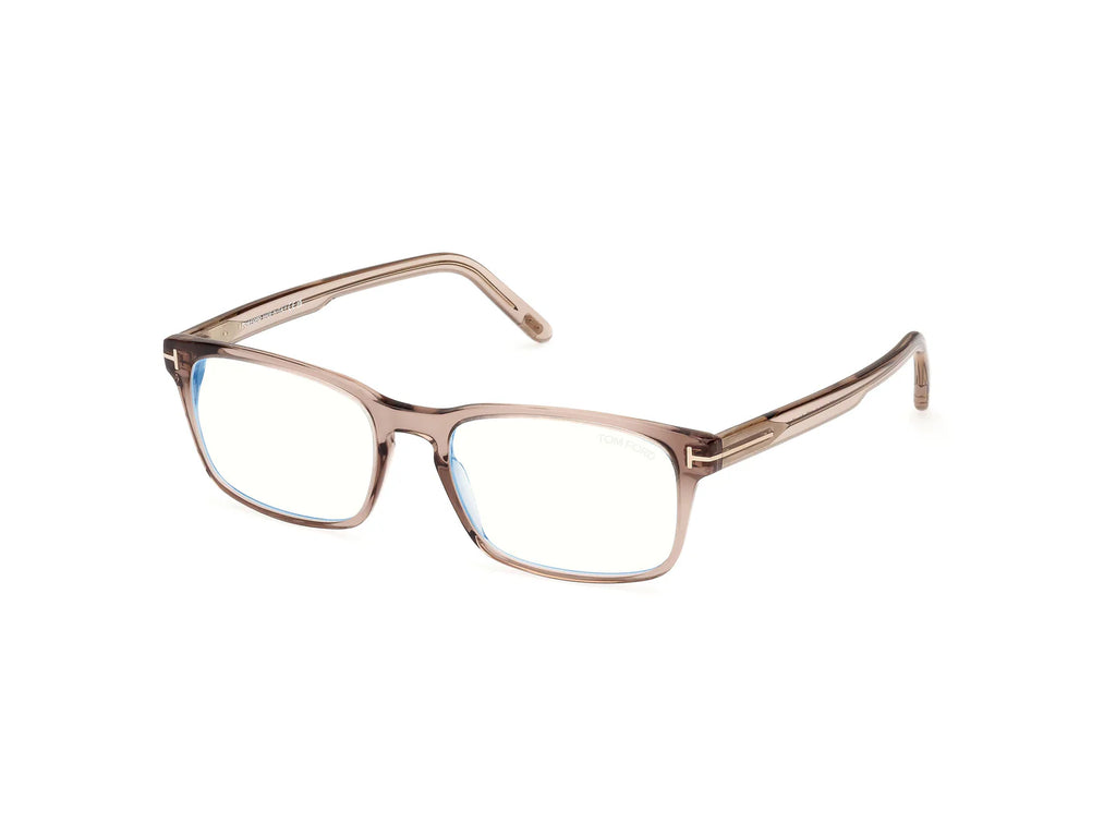 Tom Ford 5938 Spectacle