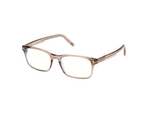 Load image into Gallery viewer, Tom Ford 5938 Spectacle