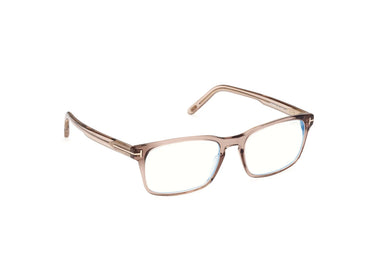Tom Ford 5938 Spectacle