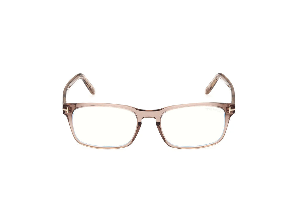 Tom Ford 5938 Spectacle