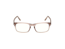 Load image into Gallery viewer, Tom Ford 5938 Spectacle