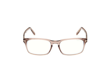 Tom Ford 5938 Spectacle