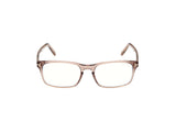 Tom Ford 5938 Spectacle