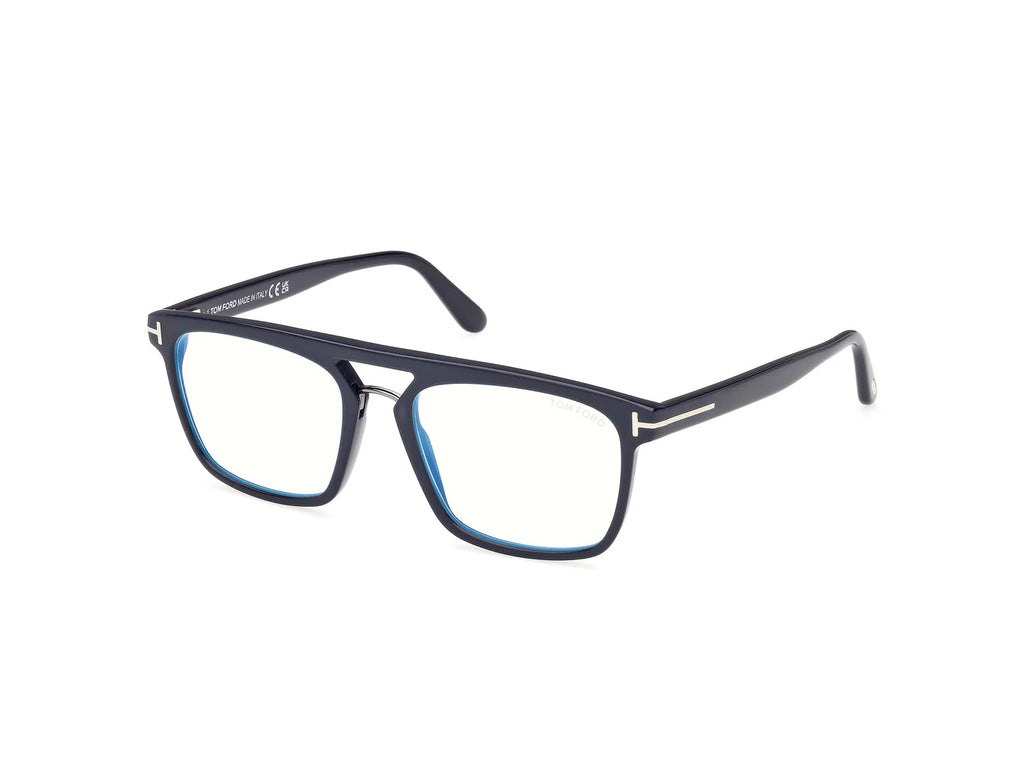 Tom Ford 5942 Spectacle