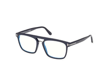 Load image into Gallery viewer, Tom Ford 5942 Spectacle