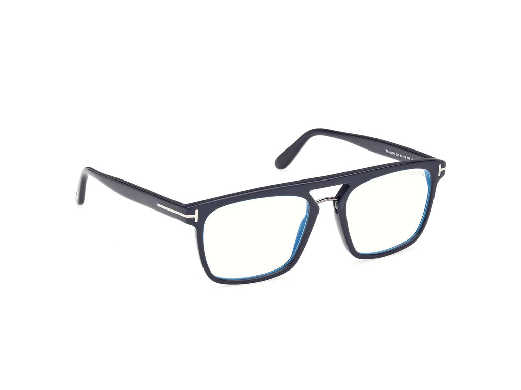 Tom Ford 5942 Spectacle