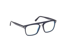 Load image into Gallery viewer, Tom Ford 5942 Spectacle