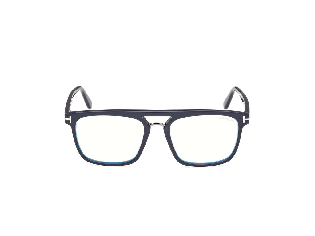 Tom Ford 5942 Spectacle