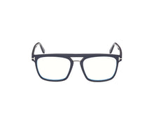 Load image into Gallery viewer, Tom Ford 5942 Spectacle