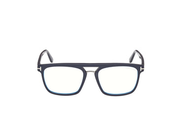 Tom Ford 5942 Spectacle