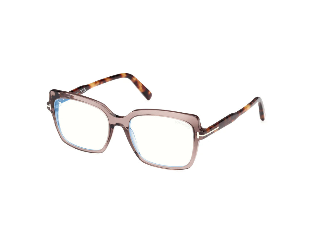 Tom Ford 5947 Spectacle