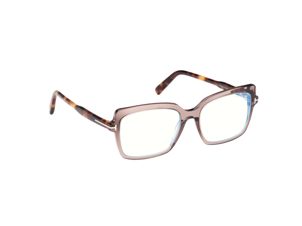 Tom Ford 5947 Spectacle