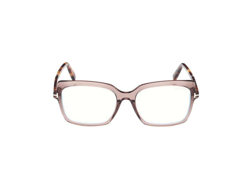 Tom Ford 5947 Spectacle