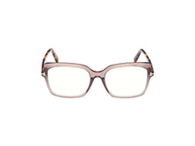 Load image into Gallery viewer, Tom Ford 5947 Spectacle