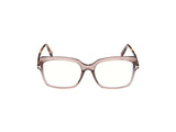 Tom Ford 5947 Spectacle