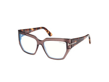 Load image into Gallery viewer, Tom Ford 5951 Spectacle