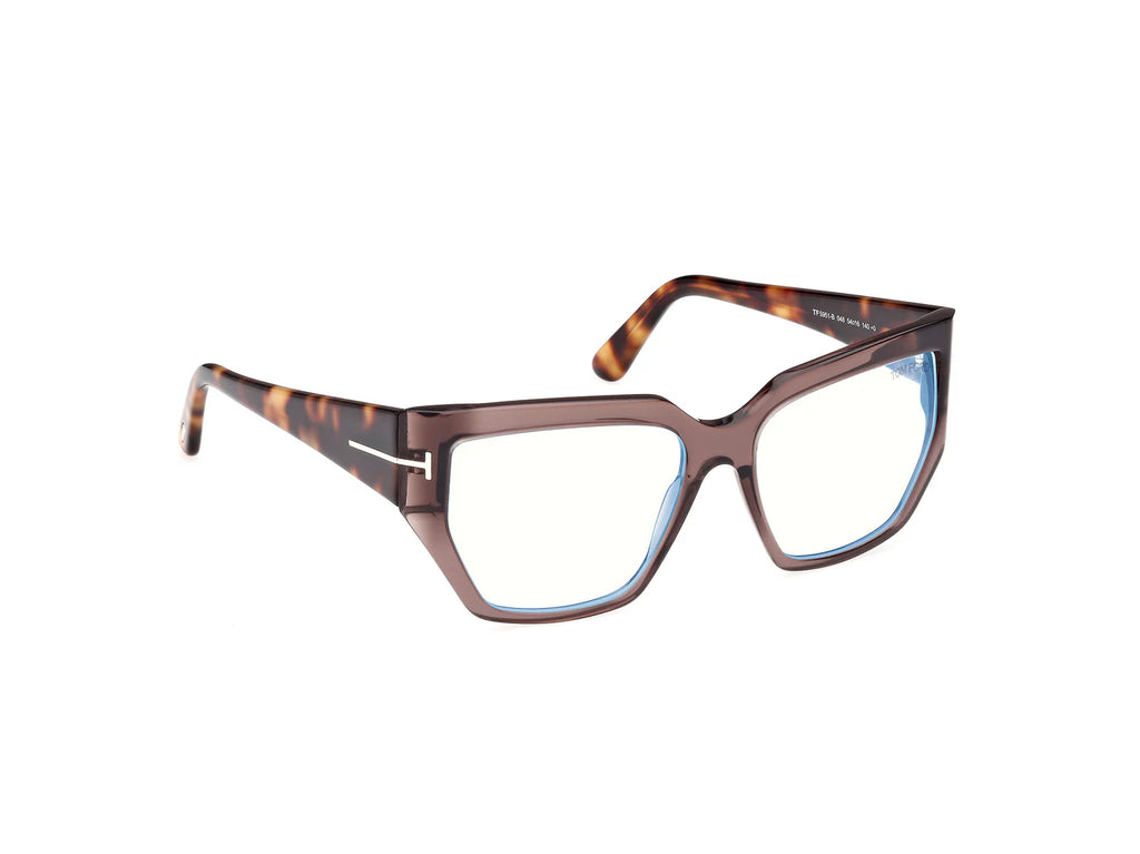 Tom Ford 5951 Spectacle