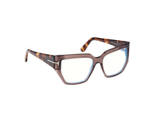 Load image into Gallery viewer, Tom Ford 5951 Spectacle