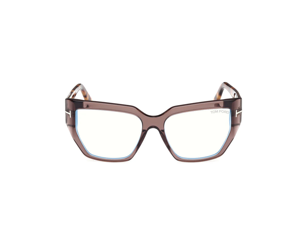 Tom Ford 5951 Spectacle